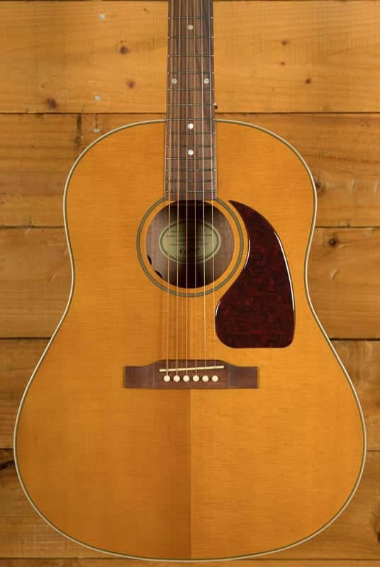 Epiphone J-45 Studio | Natural