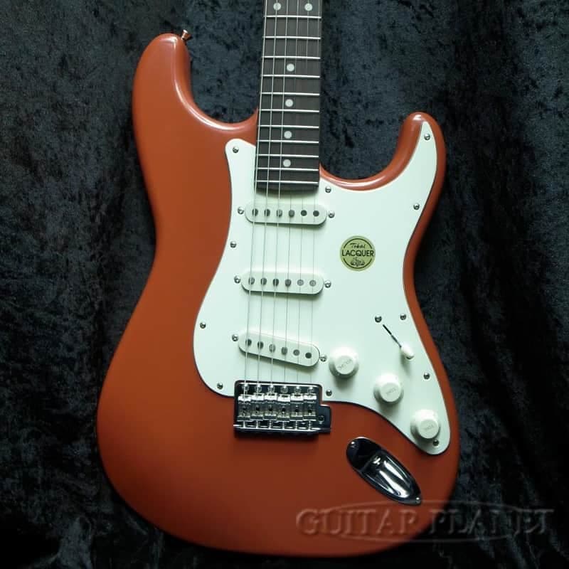 Tokai AST-GP AL C/FFRD【Custom Order Model】【3.10㎏】