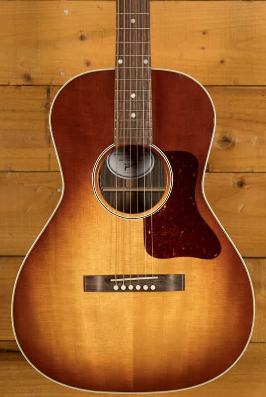 Gibson L-00 Rosewood 12-Fret | Rosewood Burst