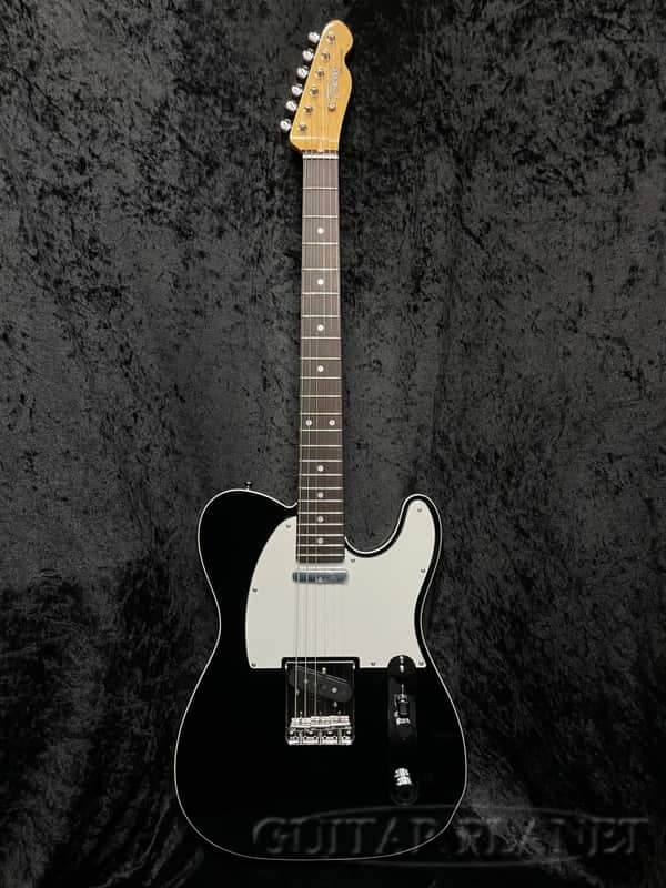 Tokai ATE-101B BB/R Made In Japan【Limited Model】【3.3kg】