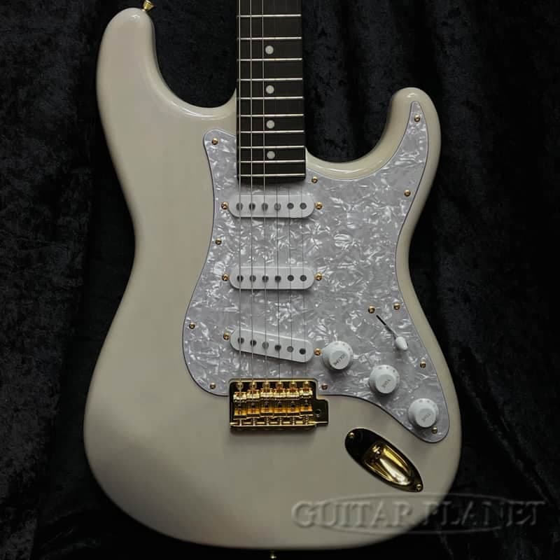 Tokai AST-101G STW/R Made In Japan【Limited Model】【3.75kg】