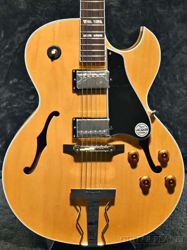 Tokai FA-201 -VNT- 【2025】【Made In Japan】