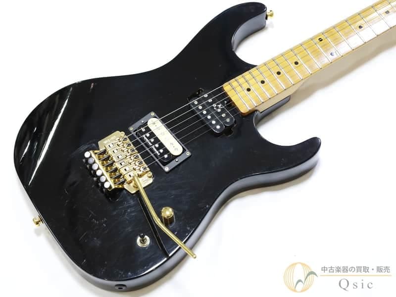 Washburn SS-40B