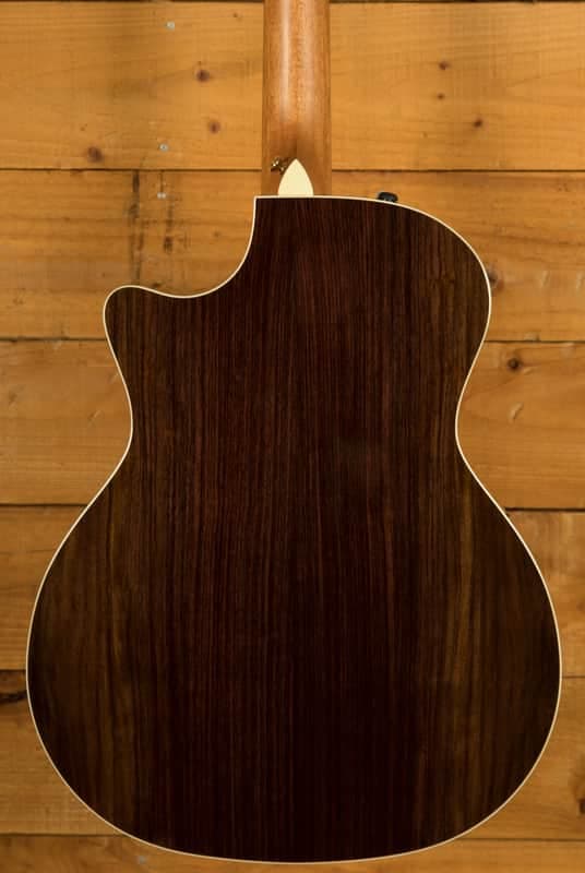 Taylor 400 Series | 414ce Special Edition - Shaded Edgeburst