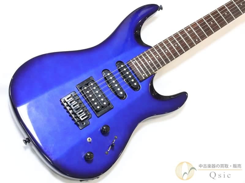 Aria Pro II MAGNASeries