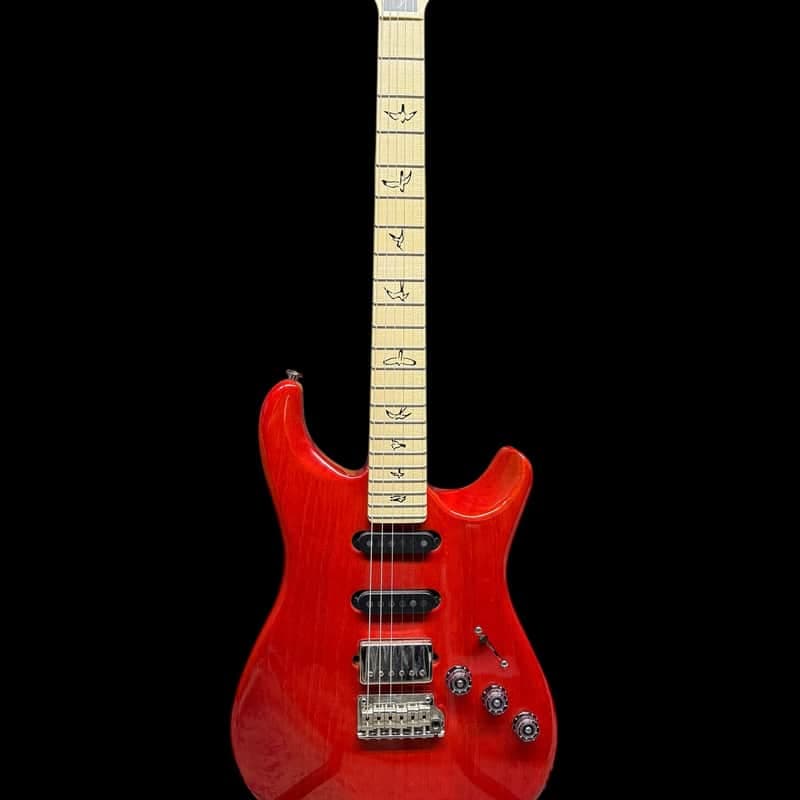 Paul Reed Smith Fiore - x15959