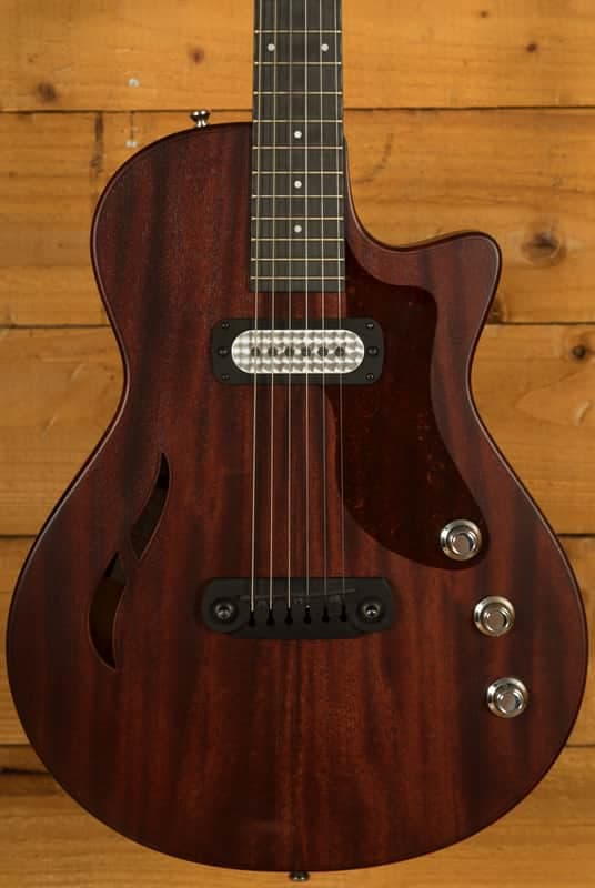 Taylor Crosstone Urban Sienna Stain