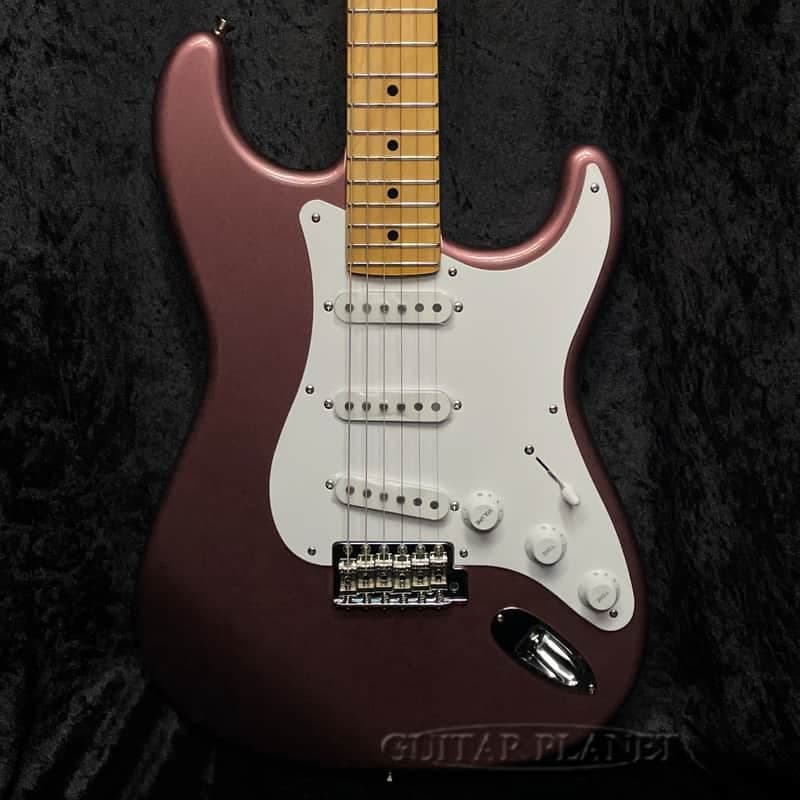 Tokai AST-101 BGM/M Made In Japan【240959】【3.3kg】