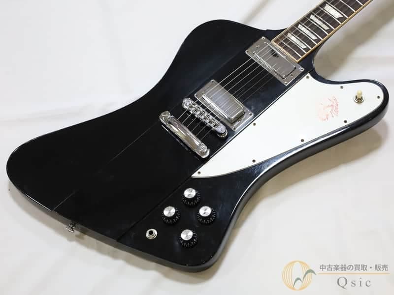 Gibson Firebird 2013