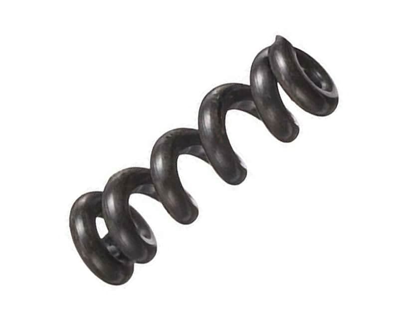 Fender American Series Stratocaster Tremolo Arm Tension Spring (12)