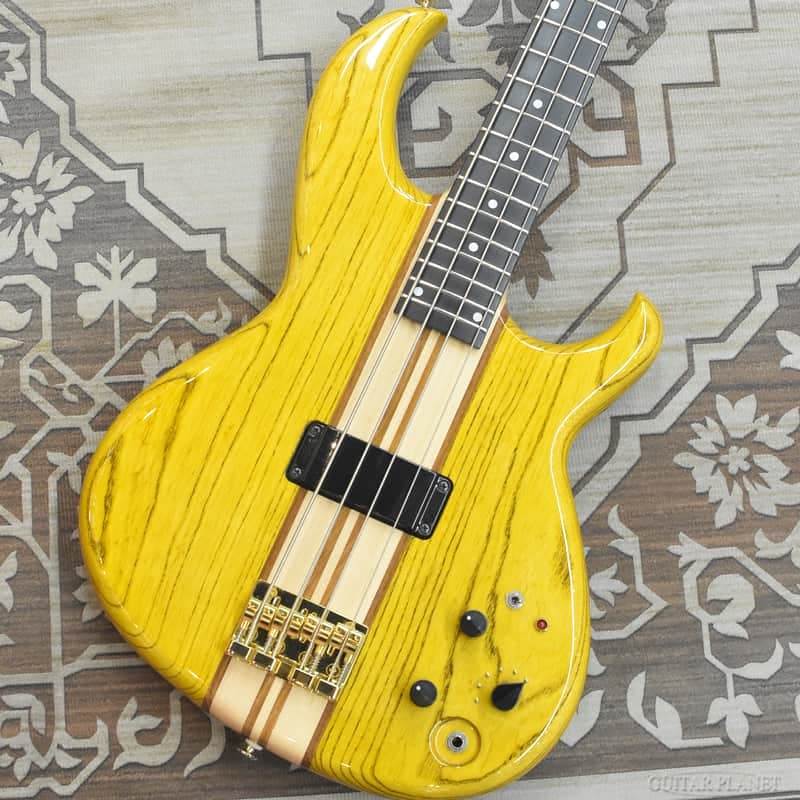 Aria SB-1000 OAK 2023