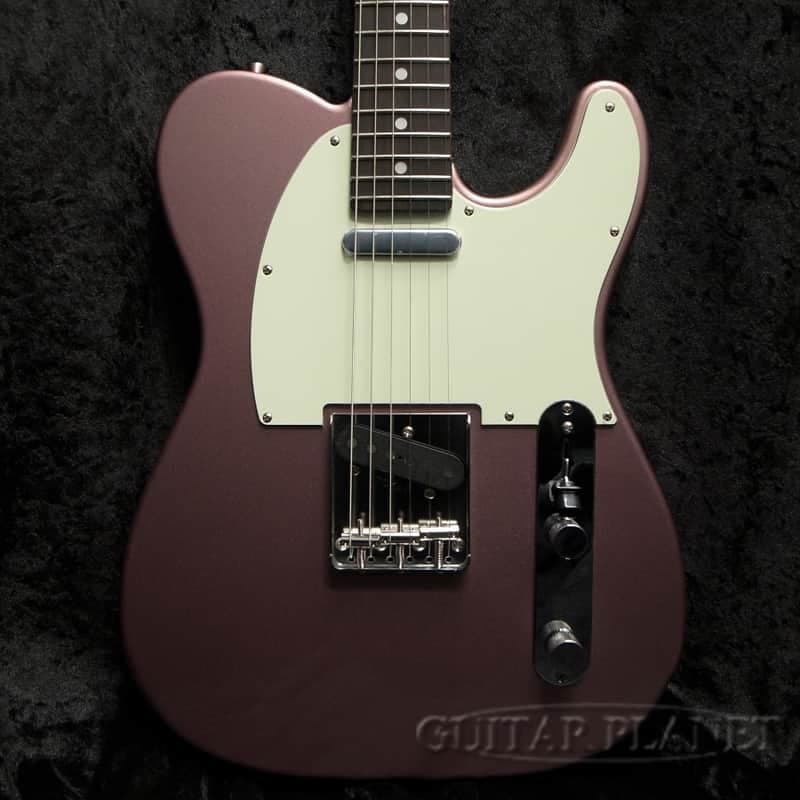 Tokai ATE-101 BGM/R Made In Japan【251182】【3.75kg】