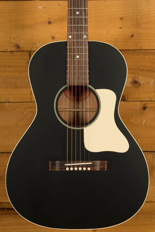 Gibson L-00 Century 12-Fret | Ebony