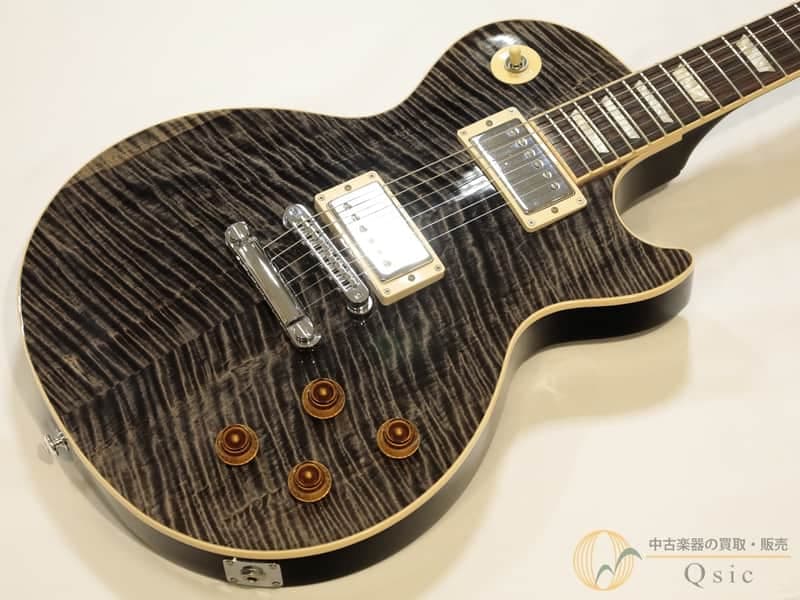 Gibson 2016 Les Paul Standard
