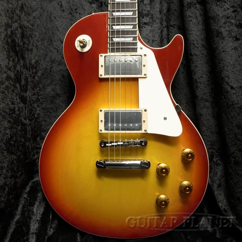 Tokai LS-101 CS Made In Japan【2652452】【4.4kg】