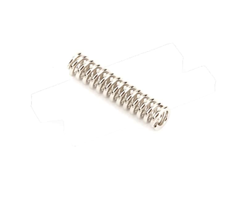 Fender American Vintage '62 Jaguar Compression Spring