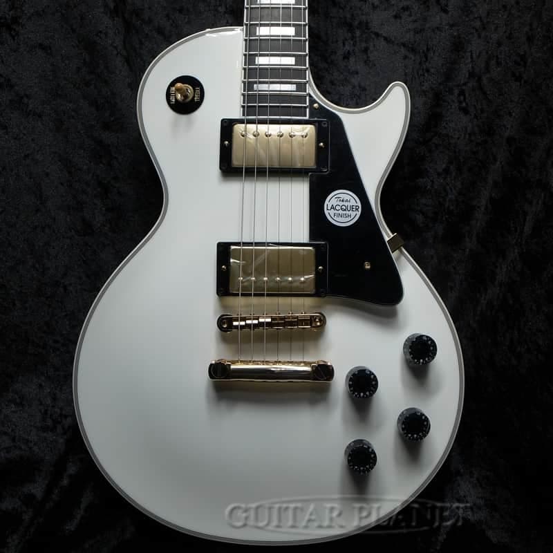 Tokai LC-201S SW Made In Japan【2551123】【4.4kg】