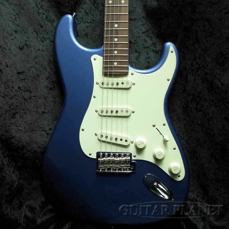 Tokai AST-101 OLB/R-H Made In Japan【Limited Model】【3.65kg】