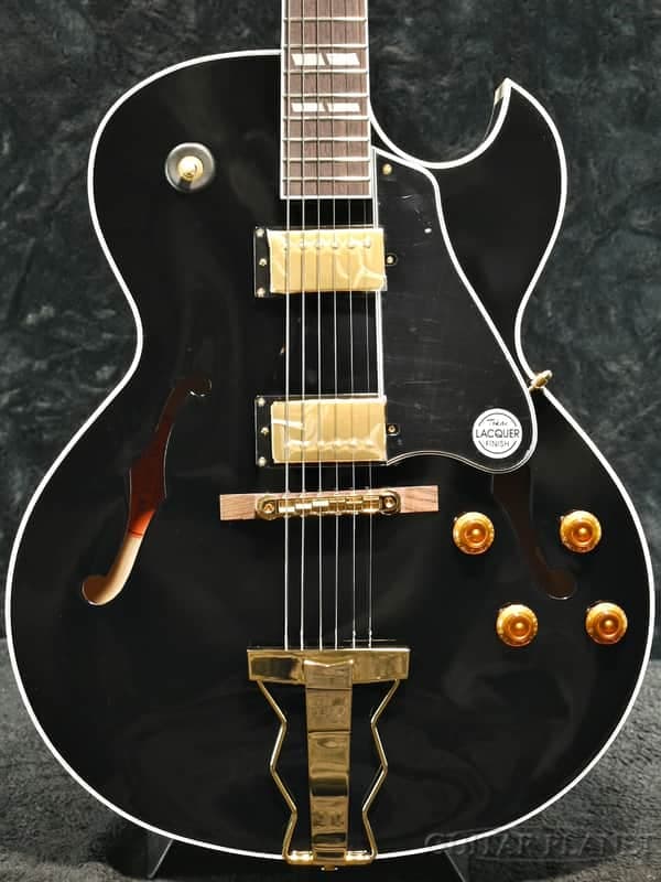 Tokai FA-201G -BB- 【2025】【Made In Japan】