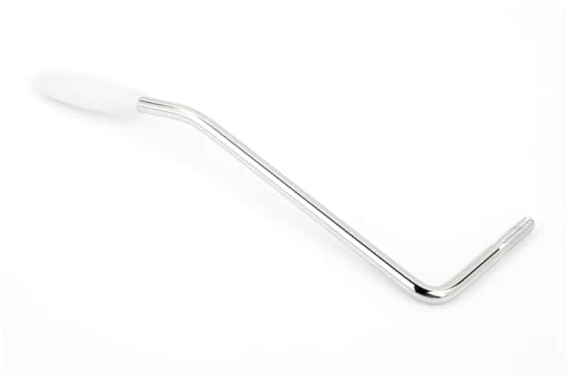 Fender Standard Series Stratocaster Tremolo Arm
