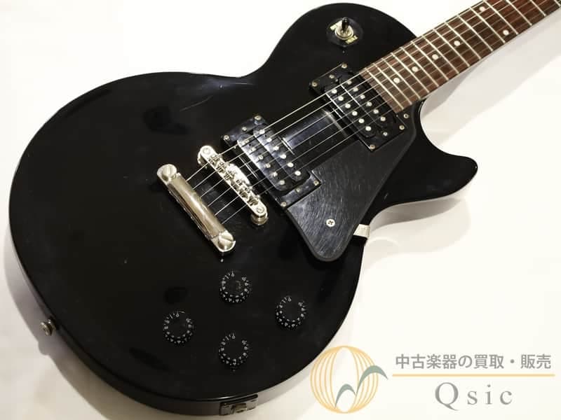 Epiphone Les Paul Studio