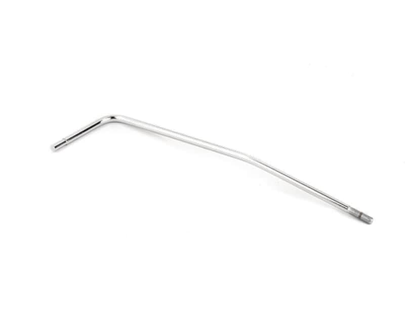 Fender American Vintage Jaguar/Jazzmaster Tremolo Arm