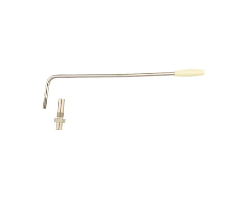 Fender American Professional Jaguar/Jazzmaster Tremolo Arm & Collet
