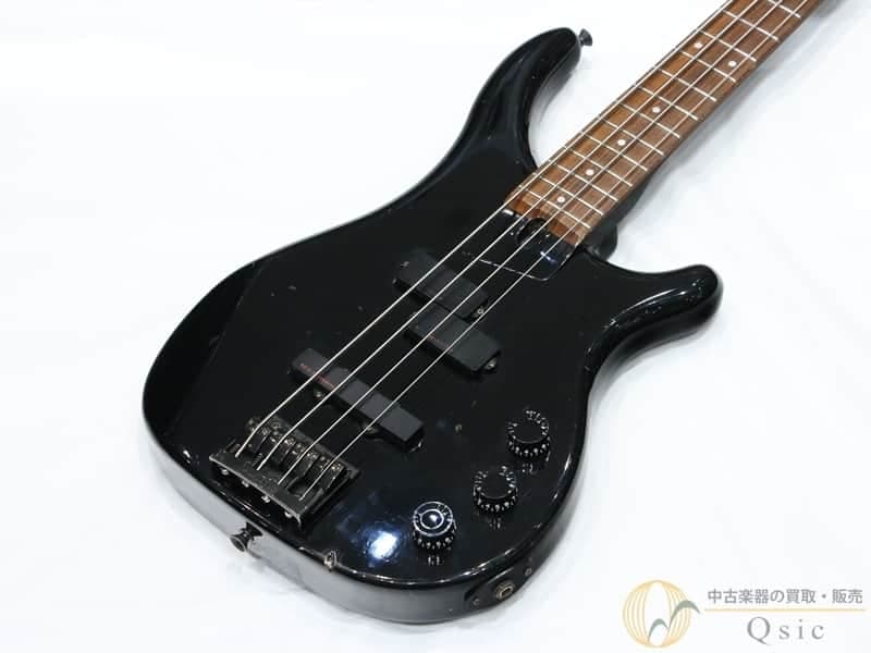 Fernandes Frb 50