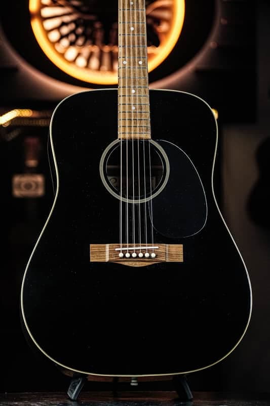 1990s Levin W26BK black