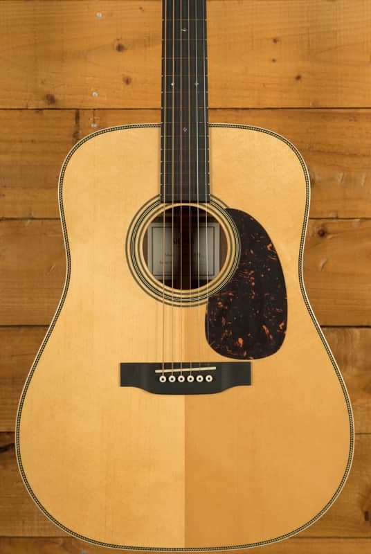 Sigma Standard Series | DT-28H - Natural