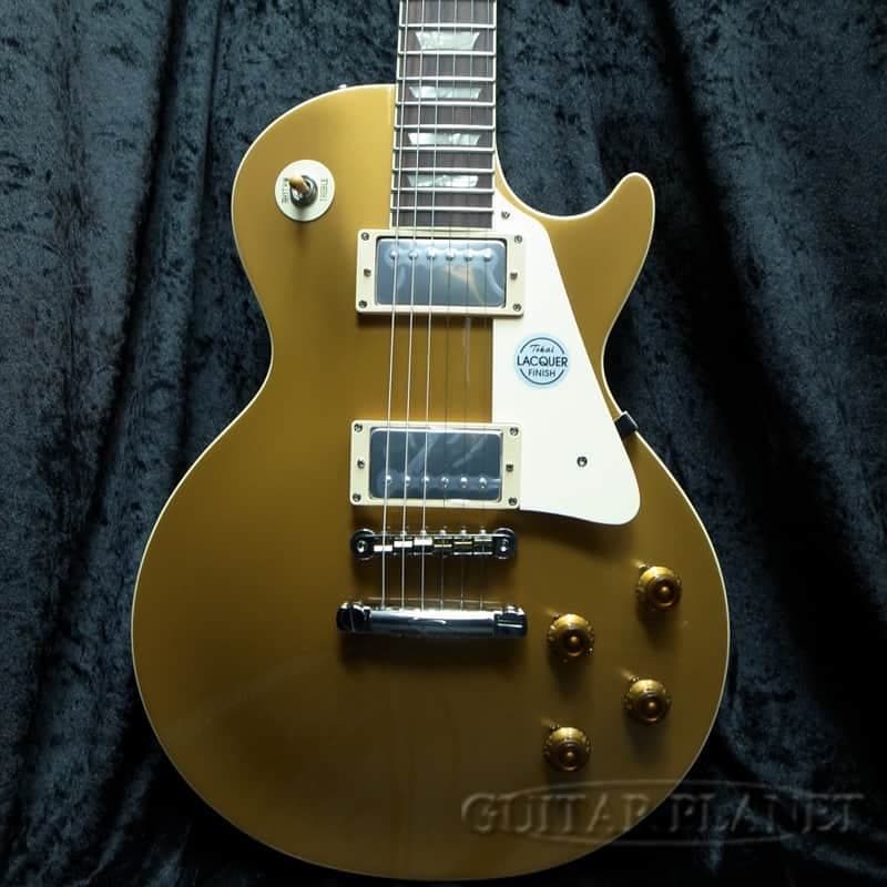 Tokai LS-201 GT Made In Japan【2552210】【4.1kg】