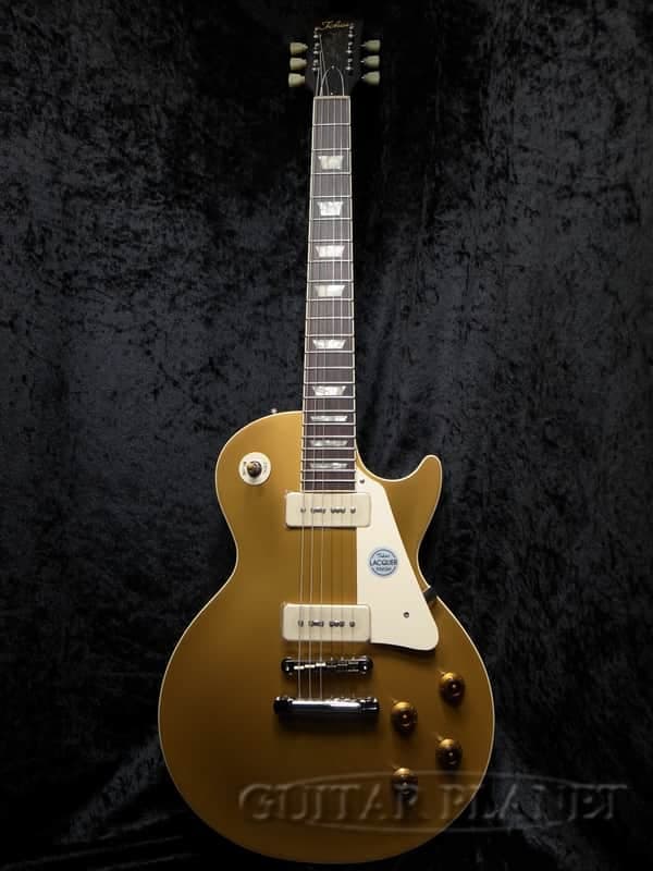 Tokai LS-201S GT Made In Japan【2551151】【4.2kg】