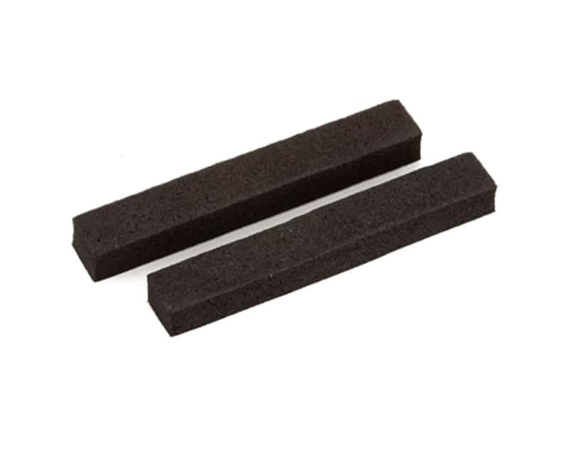 Fender American Vintage Jaguar Mute System Foam Strip