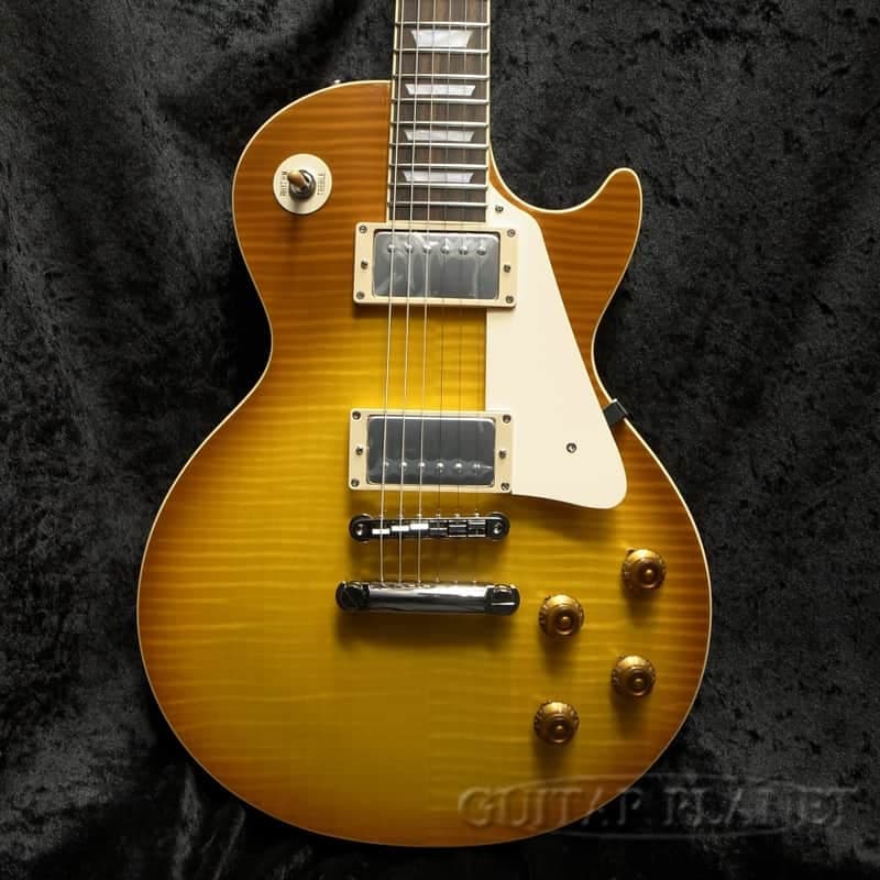 Tokai LS-101F VF Made In Japan【2652586】【4.45kg】