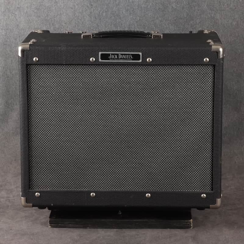 Peavey JD30T Combo **COLLECTION ONLY** - 2nd Hand