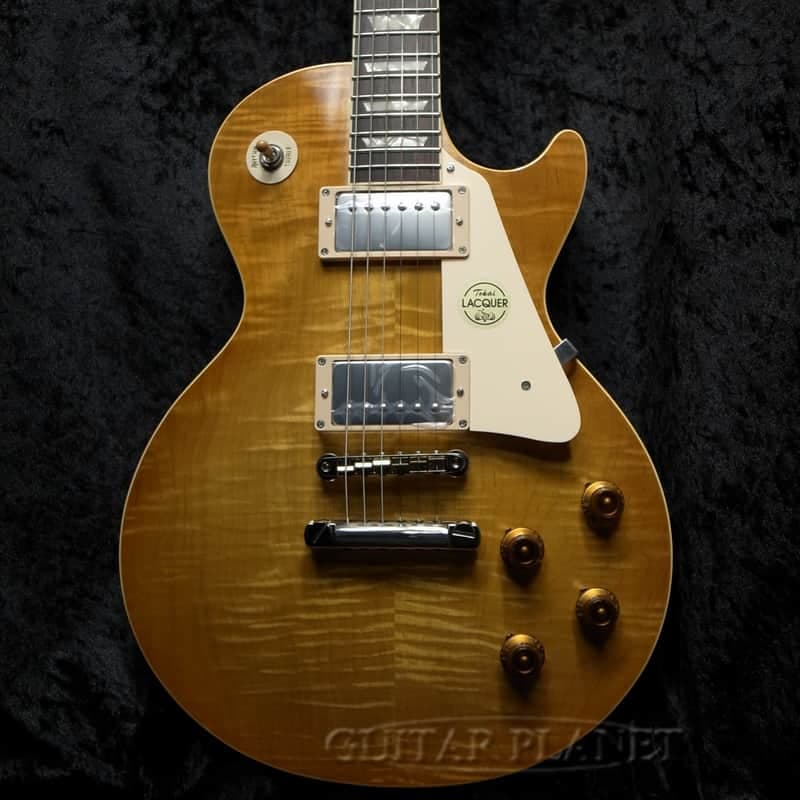 Tokai LS-GP/F/HMMR C/HB Made In Japan【Custom Order】【3.8kg】