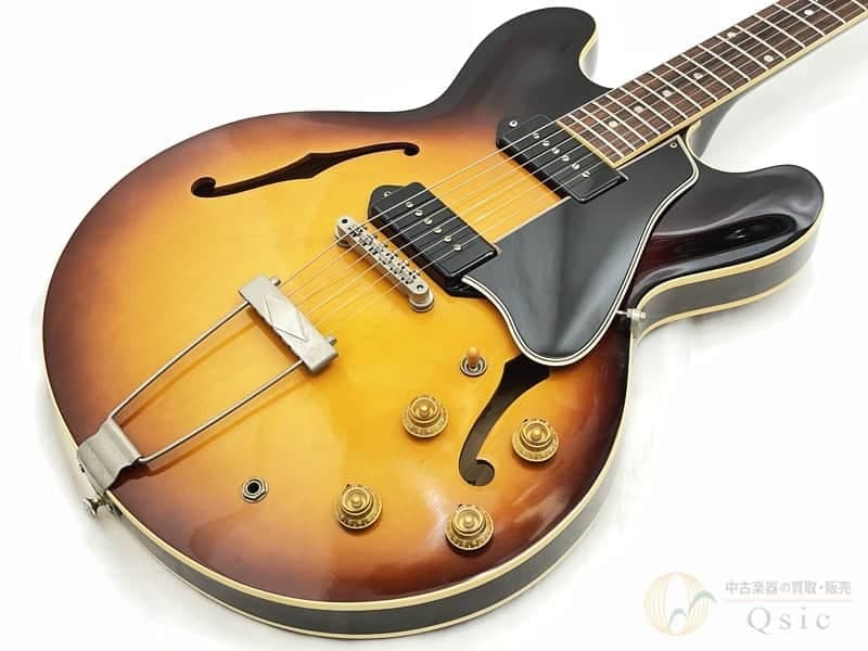 Gibson ES-330