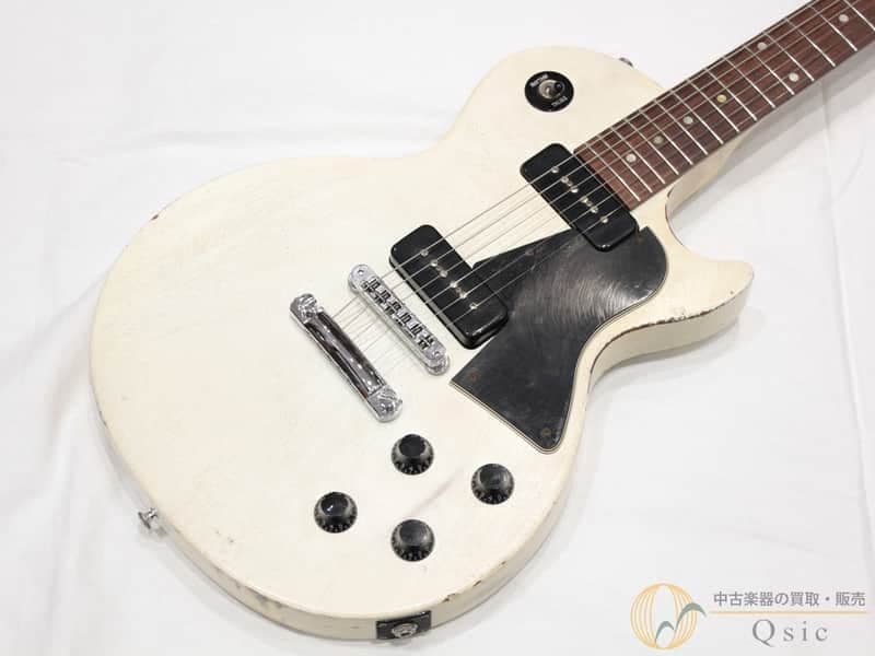 Gibson Les Paul Sepecial Faded