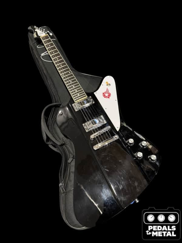 Washburn PS10 - x21635