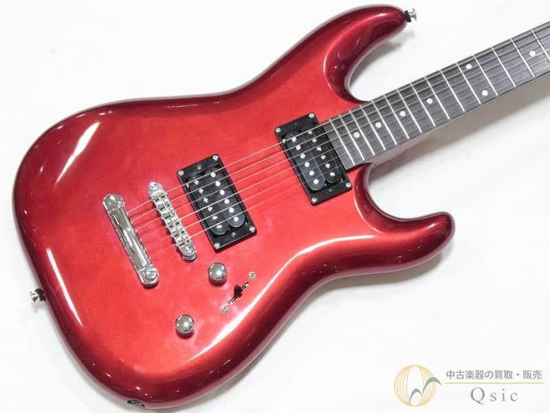 Greco WSR-46