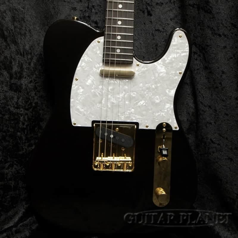 Tokai ATE-102G STB Made In Japan【Limited Model】【4.1kg】