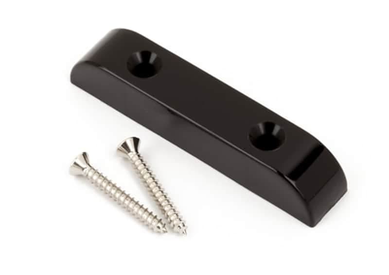 Fender Vintage-Style Thumb-Rest for Precision Bass and Jazz Bass