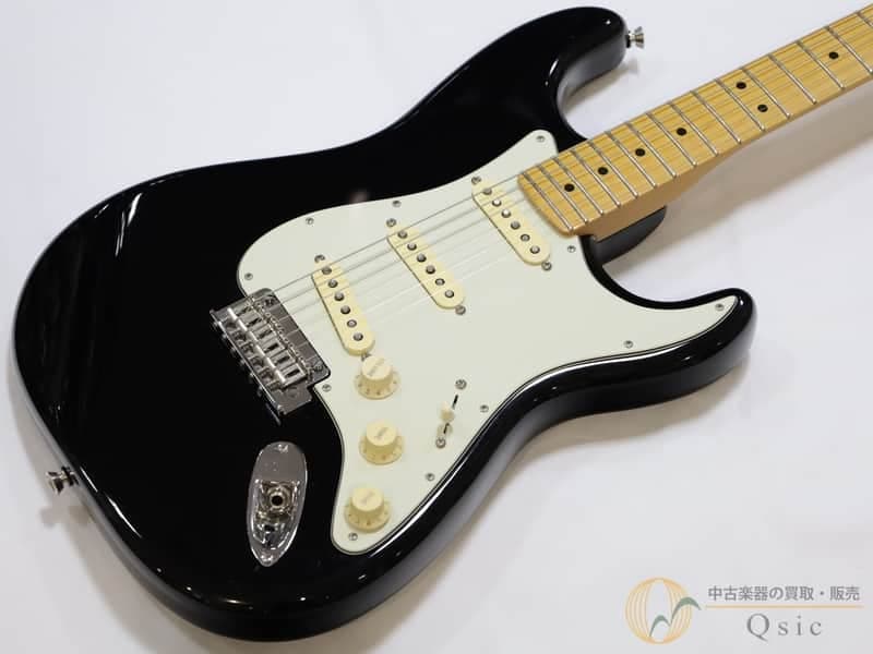 Fender American Professional II Stratocaster 2023