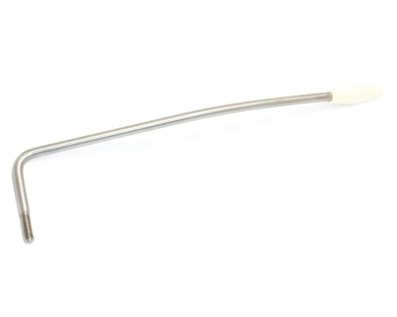 Fender Classic Player Jaguar/ Jazzmaster Tremolo Arm Chrome