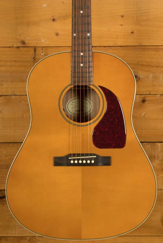 Epiphone J-45 Studio | Natural