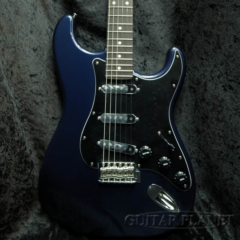Tokai AST-101 GMB/R-H Made In Japan【Limited Model】【3.5kg】