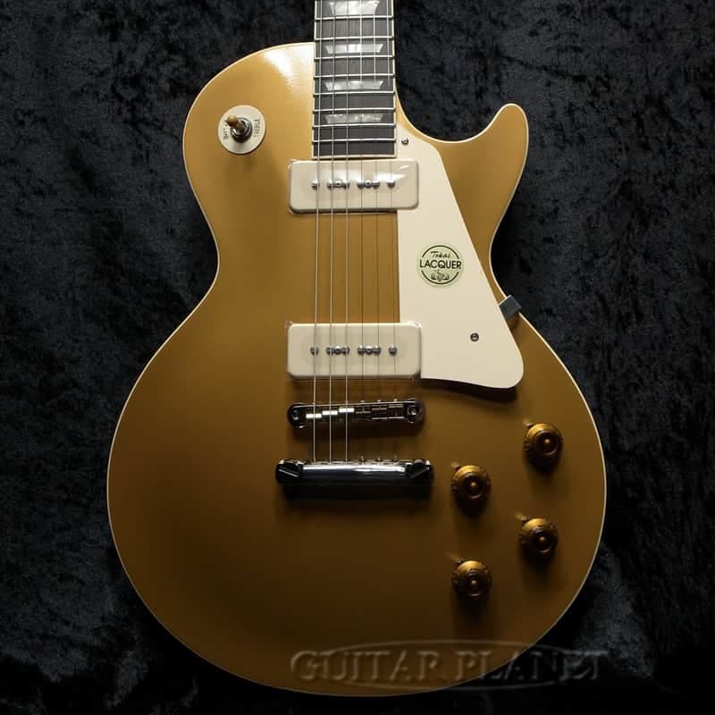 Tokai LS-GP/P-90/MR C/GT Made In Japan【Custom Order】【4.4kg】