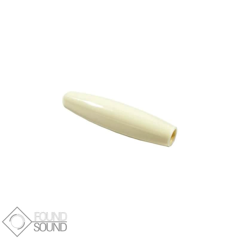 Fender Pure Vintage Stratocaster Tremolo Arm Tip