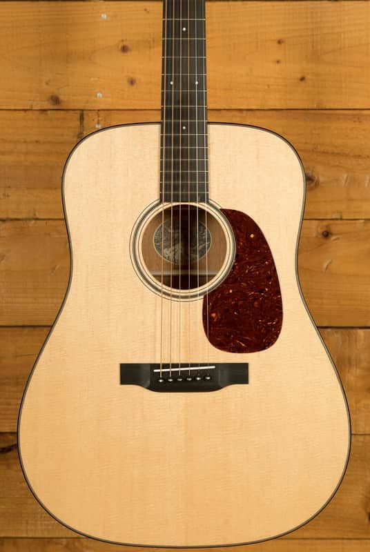 Collings D1 - Natural