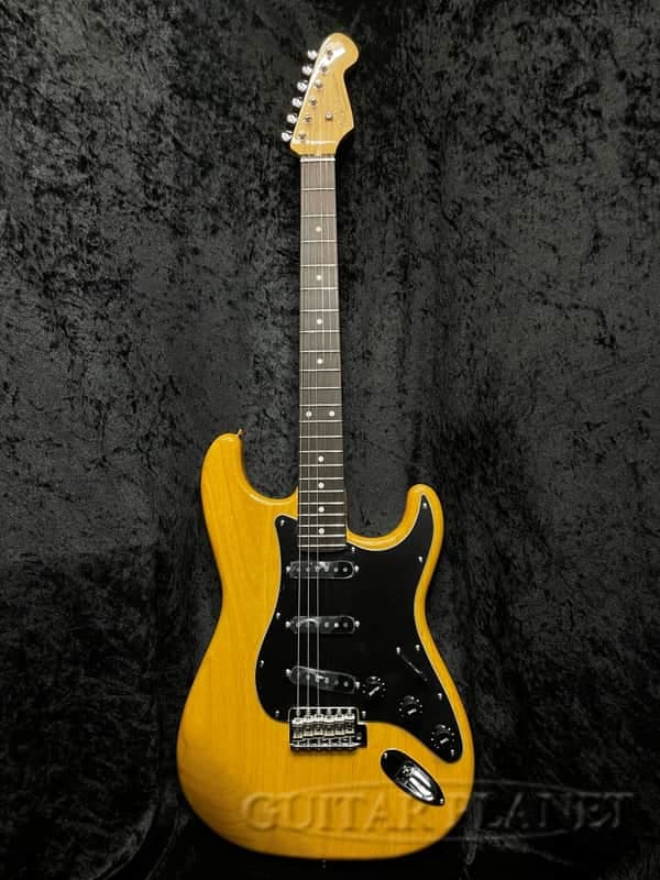 Tokai AST-102 VNT/R Made In Japan【250001】【3.4kg】